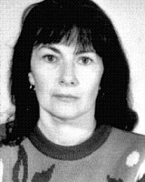 Ярова Ольга Юрьевна